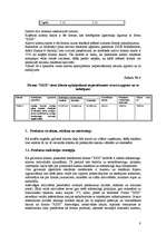 Biznesa plāns 'Pilna servisa reklāmas aģentūra', 8.