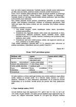 Biznesa plāns 'Pilna servisa reklāmas aģentūra', 9.