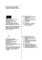 Biznesa plāns 'Pilna servisa reklāmas aģentūra', 12.