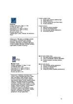 Biznesa plāns 'Pilna servisa reklāmas aģentūra', 13.