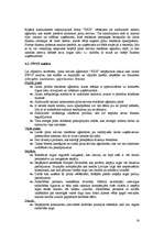 Biznesa plāns 'Pilna servisa reklāmas aģentūra', 14.