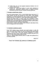 Biznesa plāns 'Pilna servisa reklāmas aģentūra', 15.