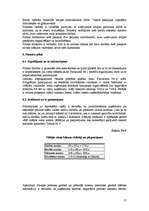 Biznesa plāns 'Pilna servisa reklāmas aģentūra', 17.