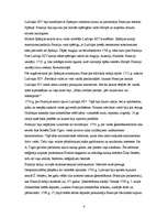 Referāts 'Francija jauno laiku vēstures periodā', 4.