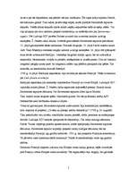 Referāts 'Francija jauno laiku vēstures periodā', 5.