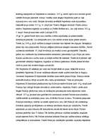 Referāts 'Francija jauno laiku vēstures periodā', 8.