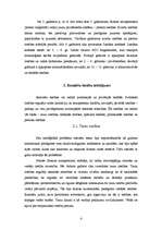 Referāts 'Romiešu likumu ietekme uz mūsdienu juridiskajām normām', 4.