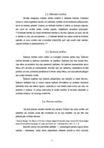 Referāts 'Romiešu likumu ietekme uz mūsdienu juridiskajām normām', 5.