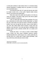 Referāts 'Romiešu likumu ietekme uz mūsdienu juridiskajām normām', 7.