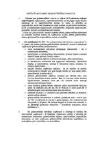 Konspekts 'Grāmatvedības pamati', 1.