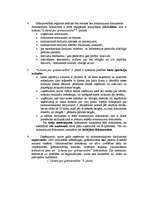 Konspekts 'Grāmatvedības pamati', 2.