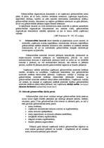 Konspekts 'Grāmatvedības pamati', 6.