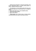 Konspekts 'Grāmatvedības pamati', 7.