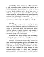 Konspekts 'Rīgas Ārzemju mākslas muzeja apmeklējums', 2.