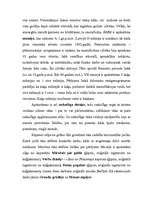 Konspekts 'Rīgas Ārzemju mākslas muzeja apmeklējums', 3.