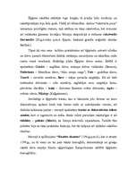 Konspekts 'Rīgas Ārzemju mākslas muzeja apmeklējums', 4.