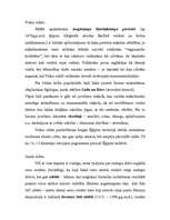 Konspekts 'Rīgas Ārzemju mākslas muzeja apmeklējums', 5.