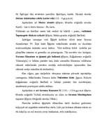 Konspekts 'Rīgas Ārzemju mākslas muzeja apmeklējums', 6.