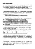 Konspekts 'Matemātiskie modeļi', 1.