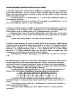 Konspekts 'Matemātiskie modeļi', 2.