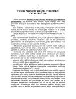 Referāts 'Latvijas Valsts prezidenta funkcijas', 4.