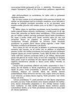 Referāts 'Latvijas Valsts prezidenta funkcijas', 5.