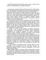 Referāts 'Latvijas Valsts prezidenta funkcijas', 6.