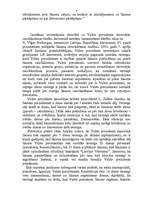 Referāts 'Latvijas Valsts prezidenta funkcijas', 8.