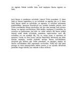 Referāts 'Latvijas Valsts prezidenta funkcijas', 11.