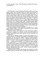 Referāts 'Latvijas Valsts prezidenta funkcijas', 13.