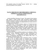 Referāts 'Latvijas Valsts prezidenta funkcijas', 14.