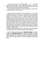 Referāts 'Latvijas Valsts prezidenta funkcijas', 15.