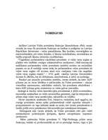 Referāts 'Latvijas Valsts prezidenta funkcijas', 16.