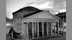 Prezentācija 'Senās Romas kultūrvēsturiskais mantojums mūsdienu Romā', 19.