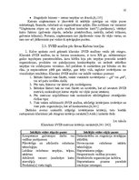 Referāts 'SIA "Fitness centrs" SVID analīze un attīstības stratēģijas izstrādāšana', 10.