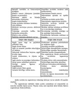 Referāts 'SIA "Fitness centrs" SVID analīze un attīstības stratēģijas izstrādāšana', 11.