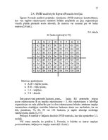 Referāts 'SIA "Fitness centrs" SVID analīze un attīstības stratēģijas izstrādāšana', 15.