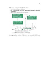Referāts 'SIA "Fitness centrs" SVID analīze un attīstības stratēģijas izstrādāšana', 19.