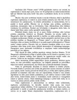 Referāts 'SIA "Fitness centrs" SVID analīze un attīstības stratēģijas izstrādāšana', 28.