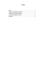 Prezentācija 'Gaismas ātruma mērīšana', 2.