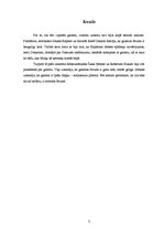 Prezentācija 'Gaismas ātruma mērīšana', 3.