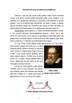 Prezentācija 'Gaismas ātruma mērīšana', 4.