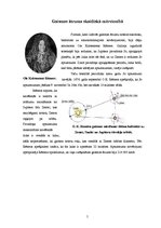 Prezentācija 'Gaismas ātruma mērīšana', 5.