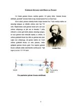 Prezentācija 'Gaismas ātruma mērīšana', 6.