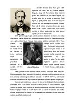 Prezentācija 'Gaismas ātruma mērīšana', 7.