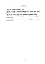 Prezentācija 'Gaismas ātruma mērīšana', 9.