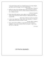 Referāts 'Veronika Strēlerte', 5.