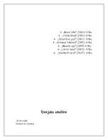 Referāts 'Veronika Strēlerte', 6.