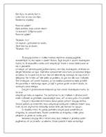 Referāts 'Veronika Strēlerte', 7.