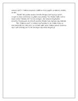 Referāts 'Veronika Strēlerte', 8.